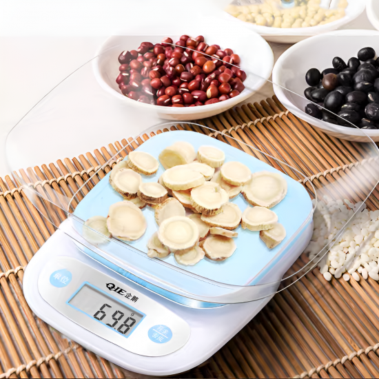 Food Scale